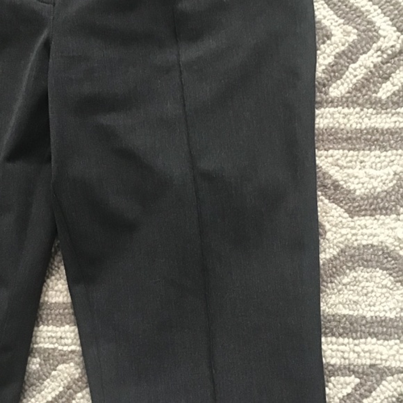 Vanilia straight leg Pants - Picture 3 of 5